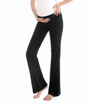 Below Bump Maternity Postpartum Pajama Pants