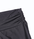 Below Bump Maternity Postpartum Pajama Pants