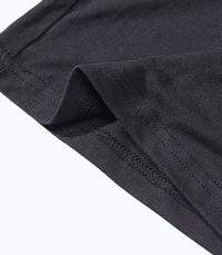 Below Bump Maternity Postpartum Pajama Pants