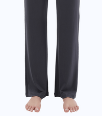 Below Bump Maternity Postpartum Pajama Pants