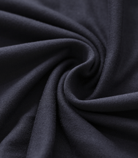 Below Bump Maternity Postpartum Pajama Pants