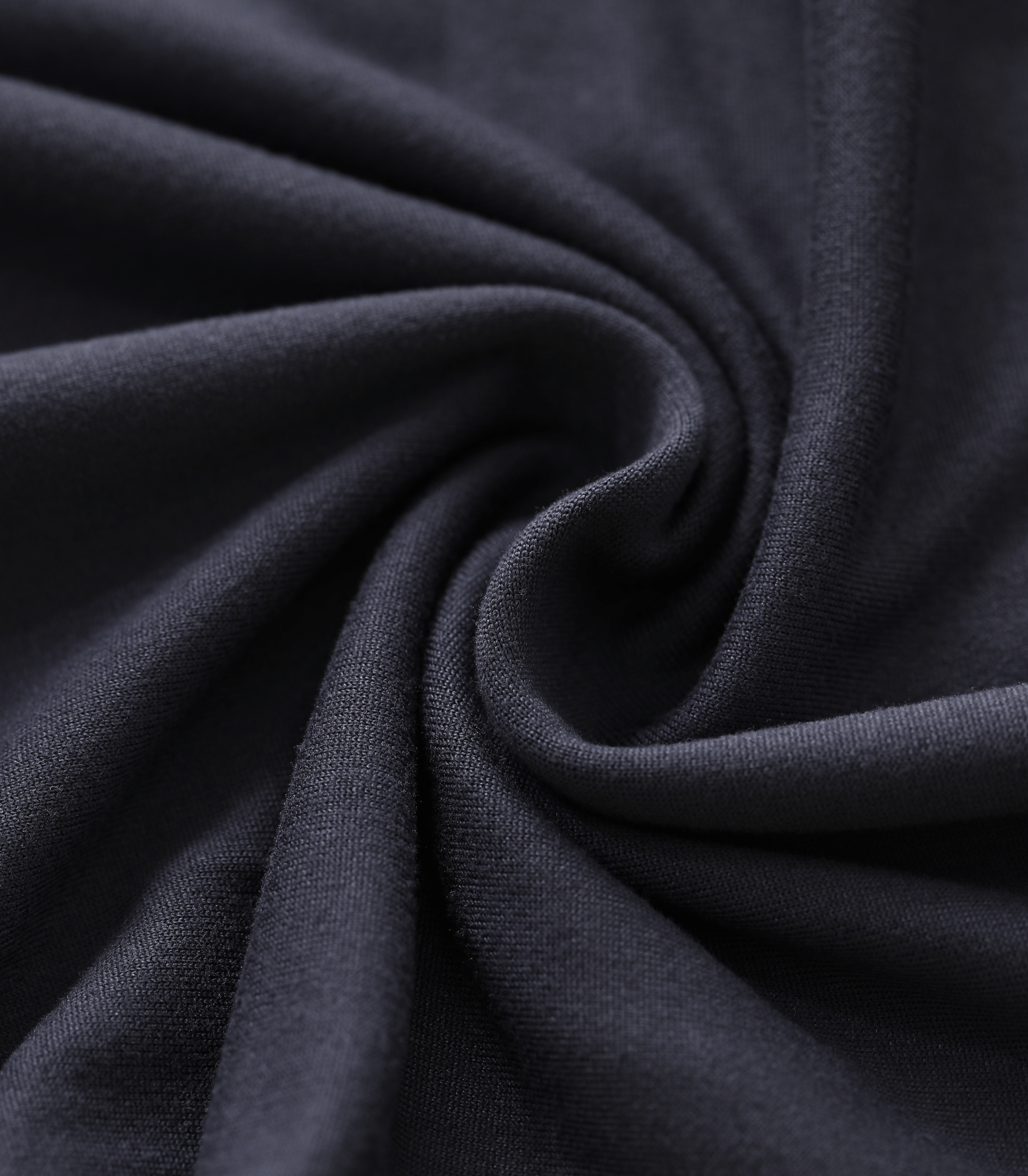 Below Bump Maternity Postpartum Pajama Pants