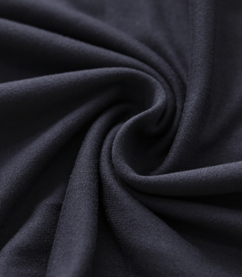 Below Bump Maternity Postpartum Pajama Pants