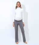 Below Bump Maternity Postpartum Pajama Pants