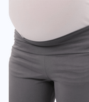 Below Bump Maternity Postpartum Pajama Pants