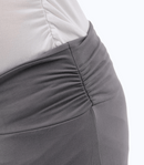 Below Bump Maternity Postpartum Pajama Pants