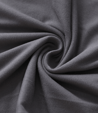 Below Bump Maternity Postpartum Pajama Pants