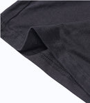 Below Bump Maternity Postpartum Pajama Pants (2 Pack)