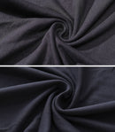 Below Bump Maternity Postpartum Pajama Pants (2 Pack)