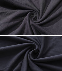 Below Bump Maternity Postpartum Pajama Pants (2 Pack)