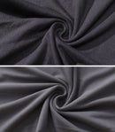 Below Bump Maternity Postpartum Pajama Pants (2 Pack)