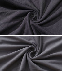 Below Bump Maternity Postpartum Pajama Pants (2 Pack)