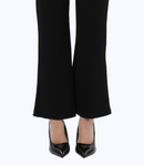 The Maternity Trouser Pant