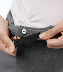 The Maternity Trouser Pant