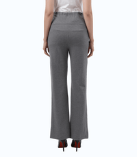 The Maternity Trouser Pant