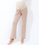 The Maternity Trouser Pant