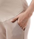The Maternity Trouser Pant