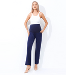 The Maternity Trouser Pant