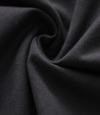 The Wide Leg Maternity Ankle Pant