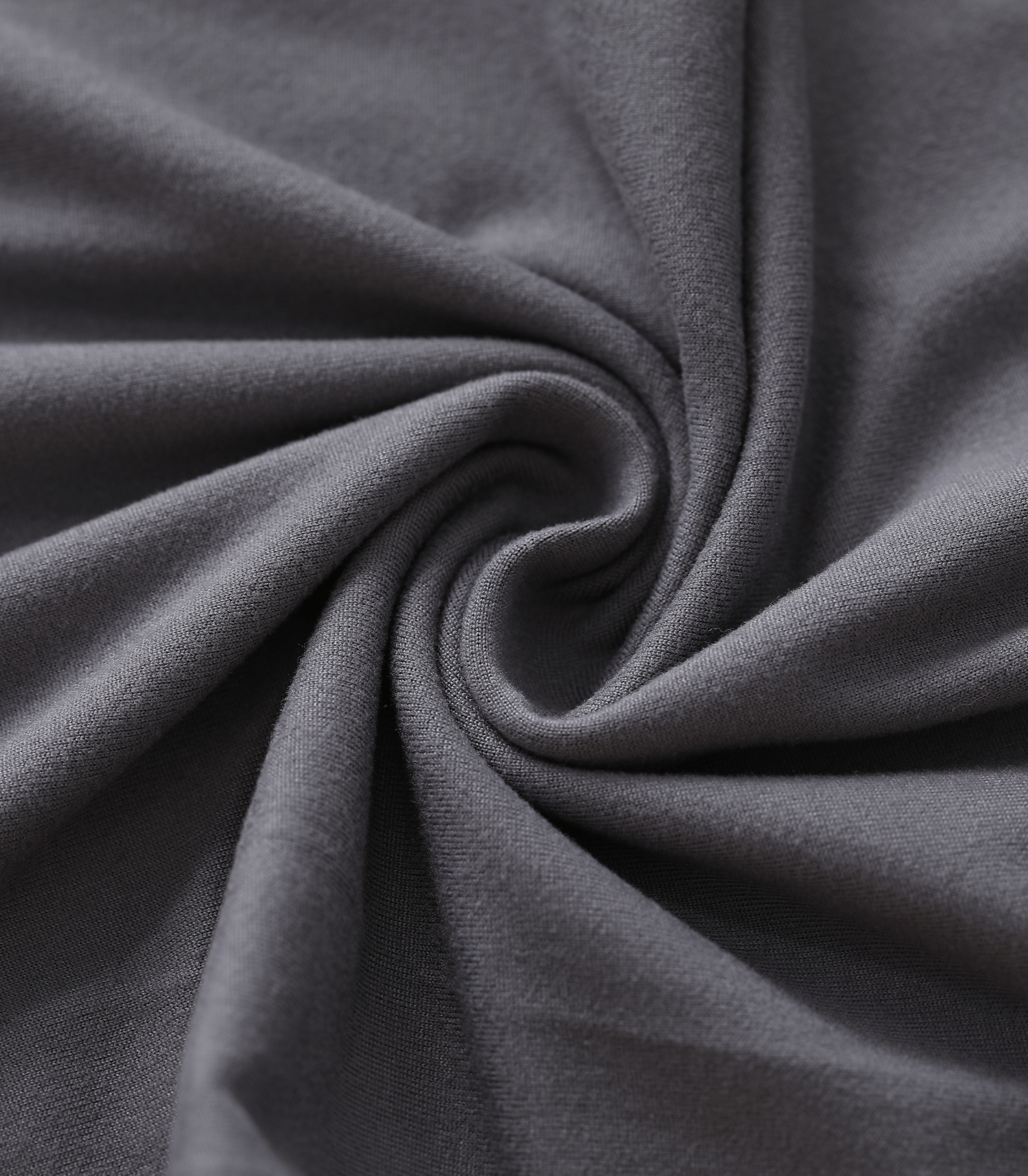 The Wide Leg Maternity Ankle Pant