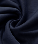 The Wide Leg Maternity Ankle Pant