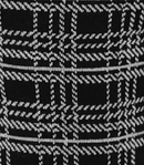 The Wide Leg Maternity Ankle Pant