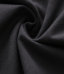 Below Bump Pregnancy Shorts