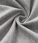 Below Bump Pregnancy Shorts