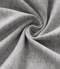 Below Bump Pregnancy Shorts