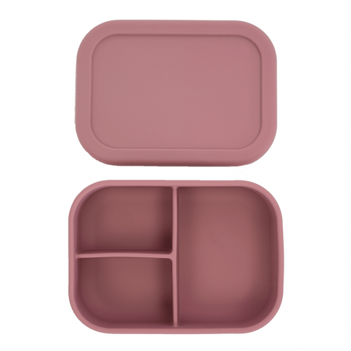 Bento Box - Cultr. by Created for Culture asianowned aapimarketplace asianownedkids asianownedkidsproducts asianownedbrands