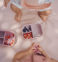 Bento Box - Cultr. by Created for Culture asianowned aapimarketplace asianownedkids asianownedkidsproducts asianownedbrands