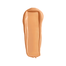 Skin On Skin BB + CC Full Coverage Hyaluronic Serum Concealer - Cultr. by Created for Culture asianowned aapimarketplace asianownedkids asianownedkidsproducts asianownedbrands