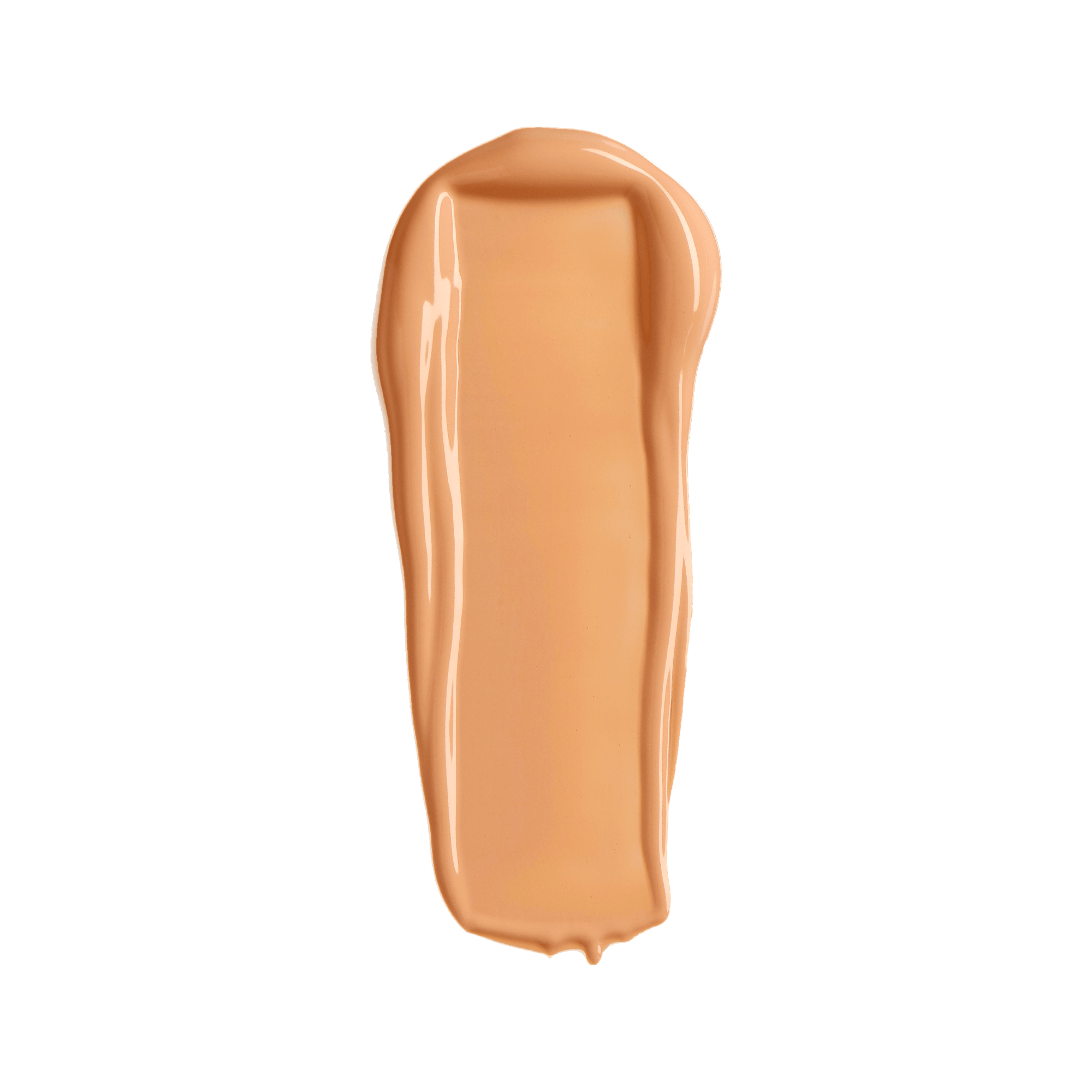 Skin On Skin BB + CC Full Coverage Hyaluronic Serum Concealer - Cultr. by Created for Culture asianowned aapimarketplace asianownedkids asianownedkidsproducts asianownedbrands