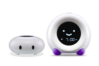 Dynamic Duo - Cultr. by Created for Culture asianowned aapimarketplace asianownedkids asianownedkidsproducts asianownedbrands