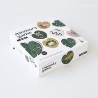 Memory Game - Jungle - Cultr. by Created for Culture asianowned aapimarketplace asianownedkids asianownedkidsproducts asianownedbrands