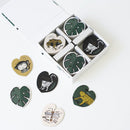 Memory Game - Jungle - Cultr. by Created for Culture asianowned aapimarketplace asianownedkids asianownedkidsproducts asianownedbrands