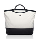 The WAYB Tote