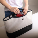 The WAYB Tote