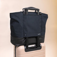 The Toddler Tote - Cultr. by Created for Culture WAYB #aapimarketplace# #asianownedproduct#