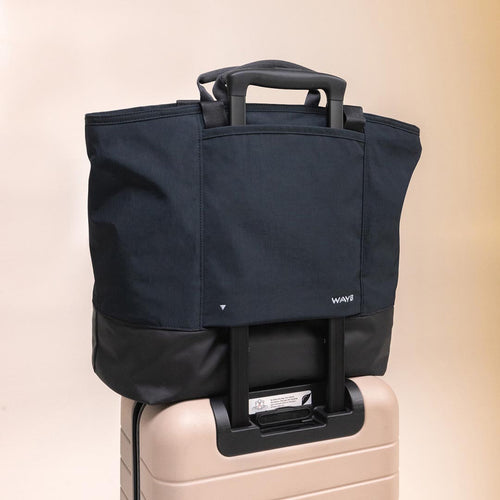 The WAYB Tote