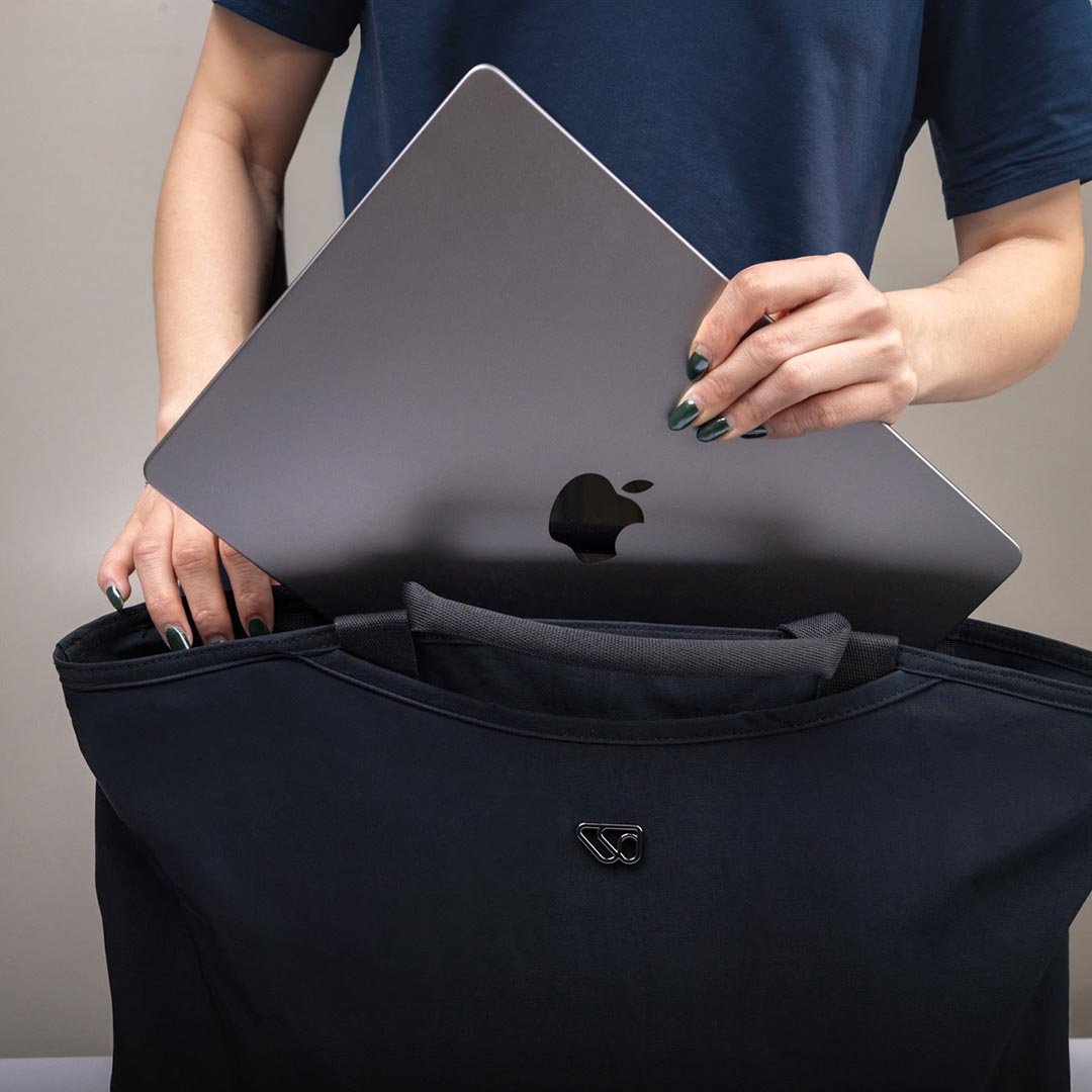 The Toddler Tote - Cultr. by Created for Culture WAYB #aapimarketplace# #asianownedproduct#