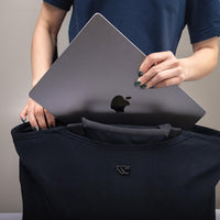 The Toddler Tote - Cultr. by Created for Culture WAYB #aapimarketplace# #asianownedproduct#