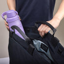 The Toddler Tote - Cultr. by Created for Culture WAYB #aapimarketplace# #asianownedproduct#