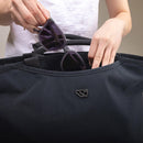 The Toddler Tote - Cultr. by Created for Culture WAYB #aapimarketplace# #asianownedproduct#