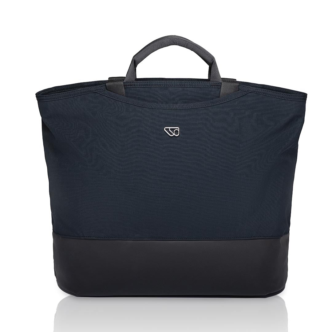 The WAYB Tote