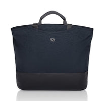 The WAYB Tote
