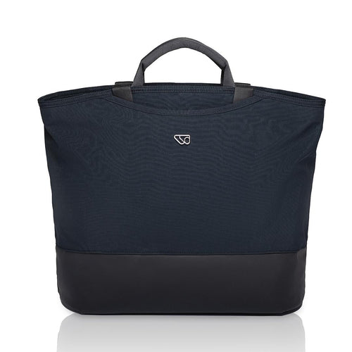 The WAYB Tote