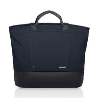 The Toddler Tote - Cultr. by Created for Culture WAYB #aapimarketplace# #asianownedproduct#