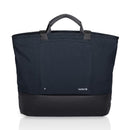 The WAYB Tote
