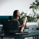 The Toddler Tote - Cultr. by Created for Culture WAYB #aapimarketplace# #asianownedproduct#